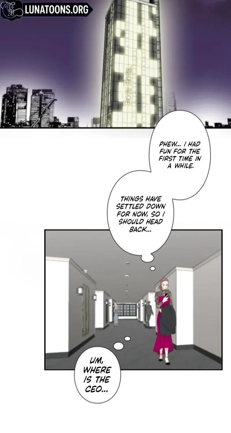 Chapter 5, page 55