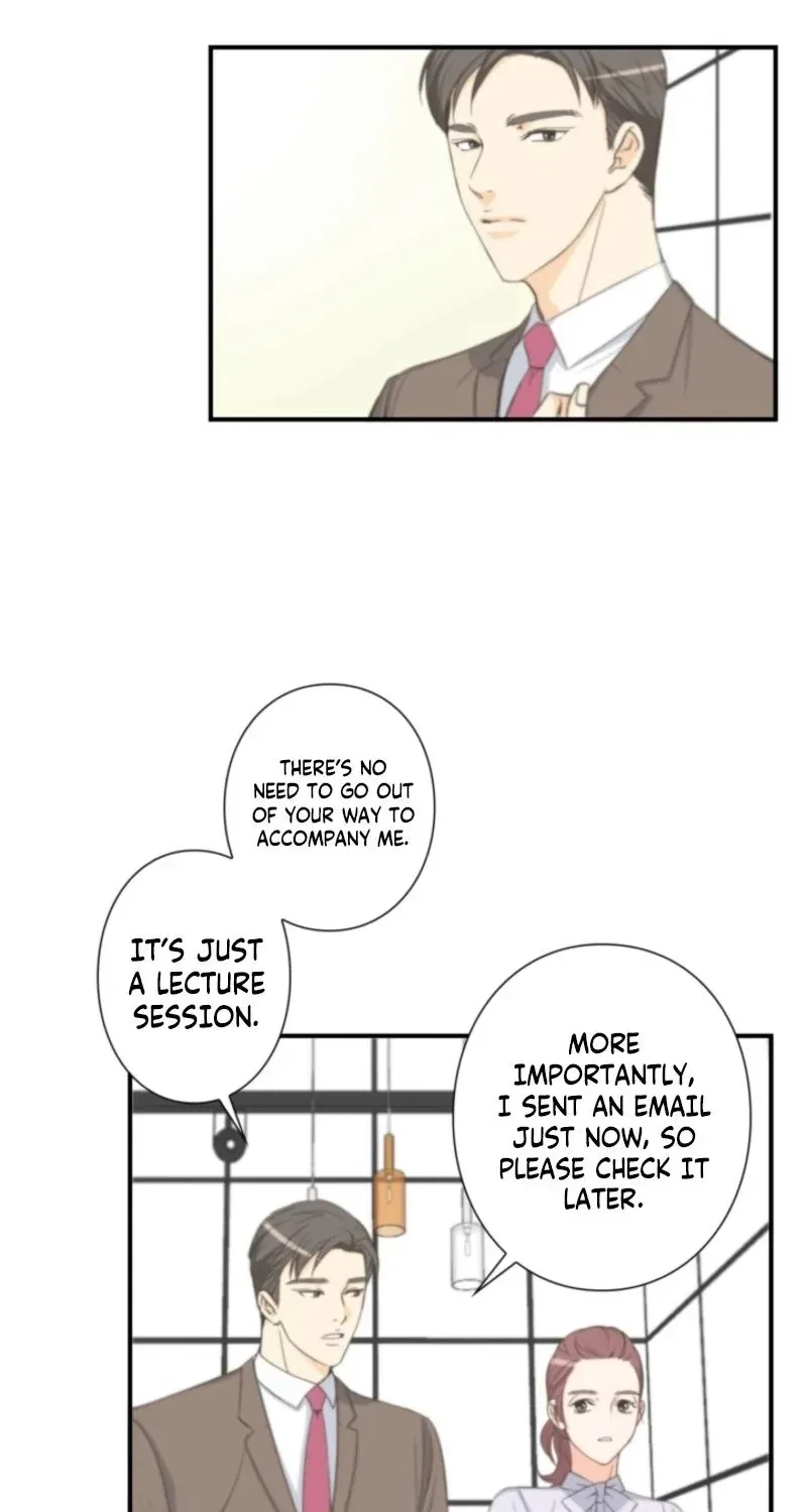 Chapter 5, page 6