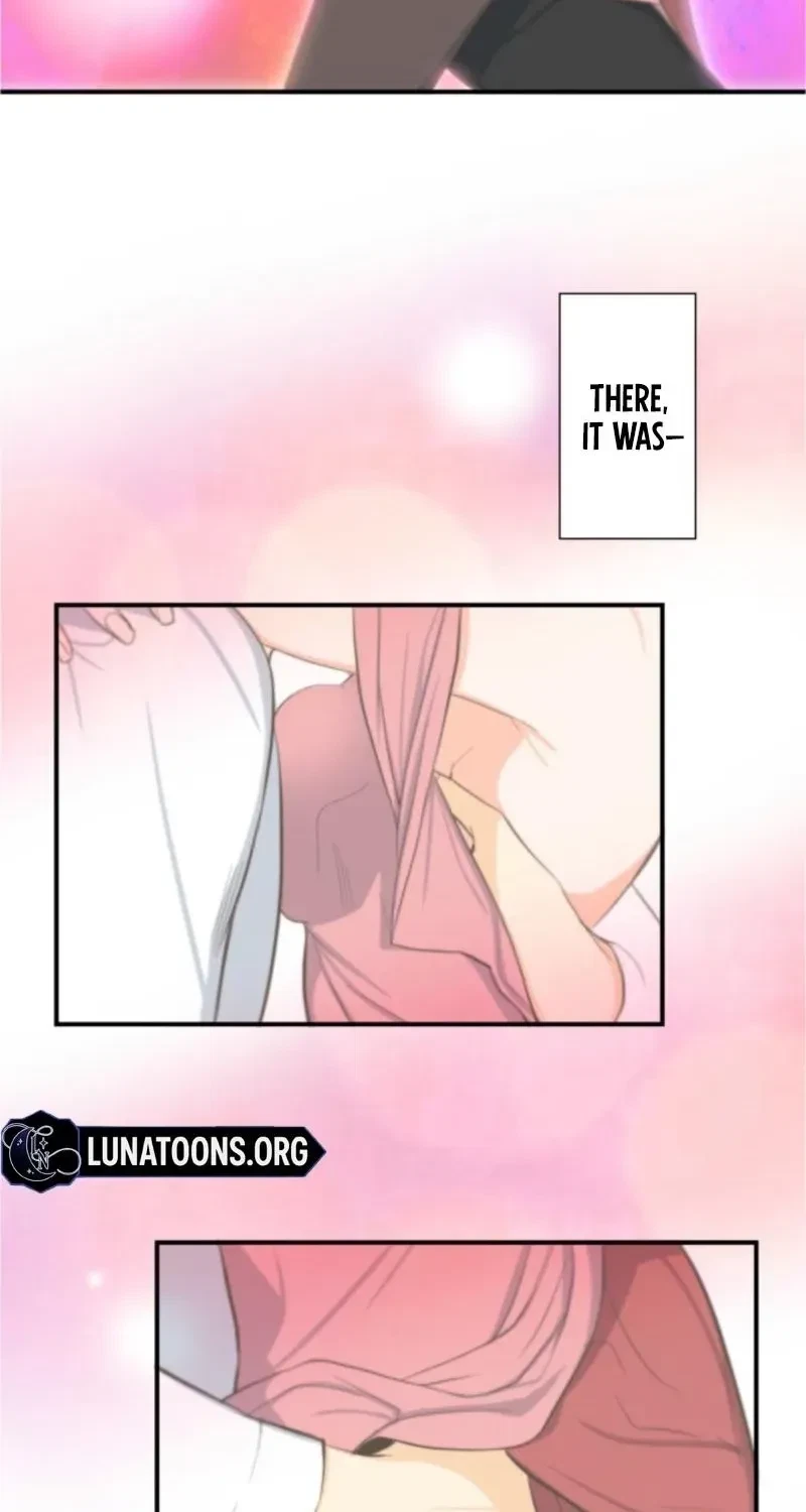 Chapter 5, page 62