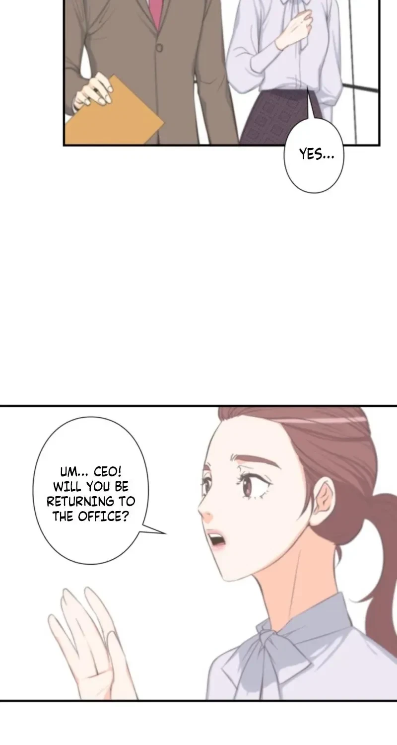 Chapter 5, page 7