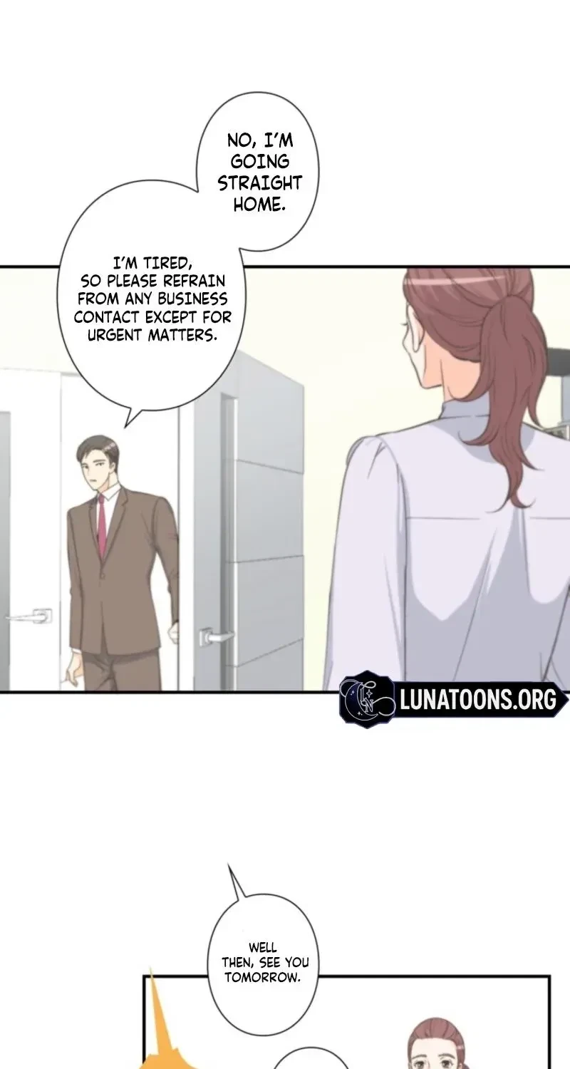 Chapter 5, page 8