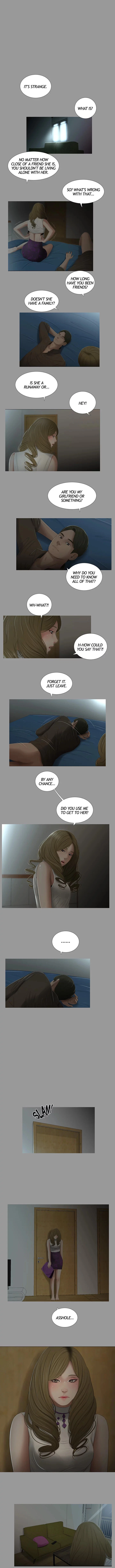 Chapter 6, page 5
