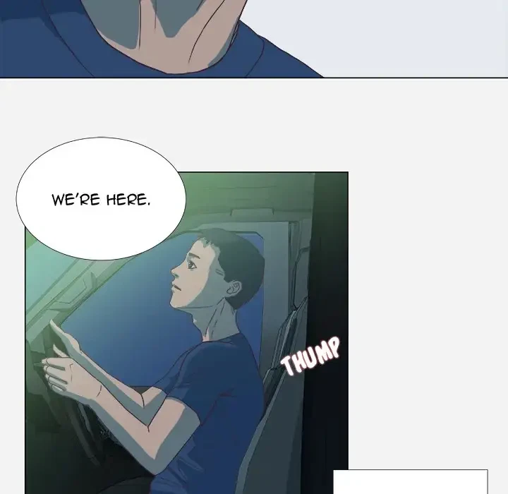 Chapter 5, page 11