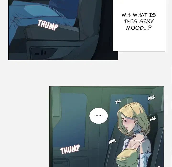 Chapter 5, page 12