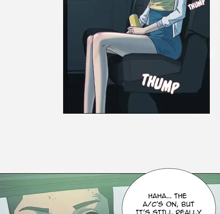 Chapter 5, page 13