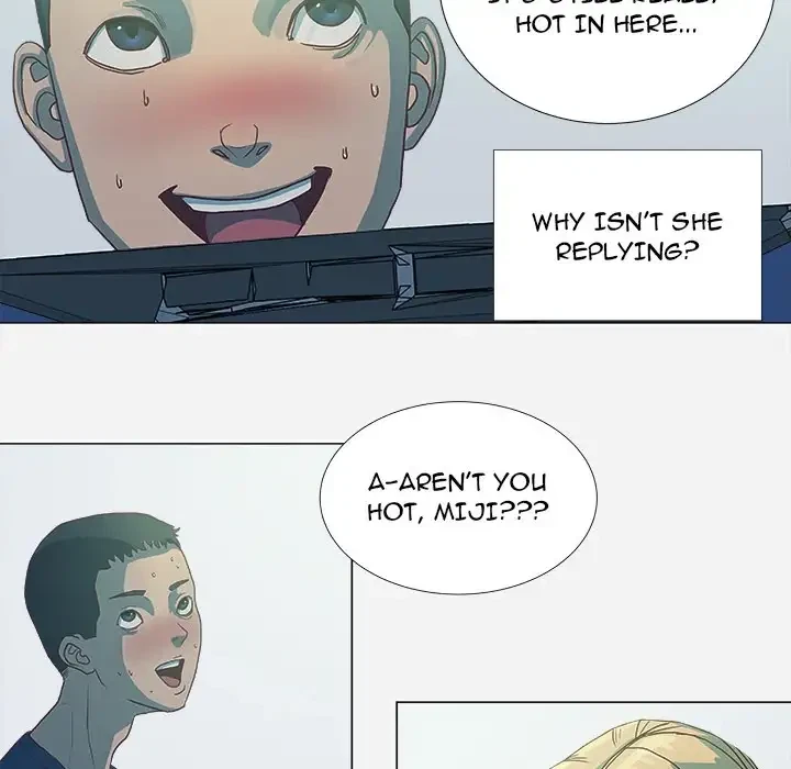 Chapter 5, page 14