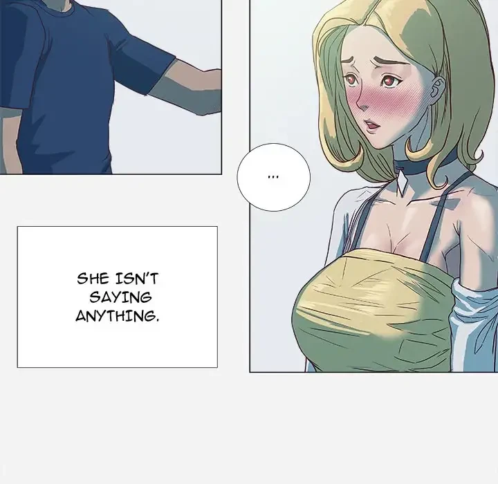 Chapter 5, page 15