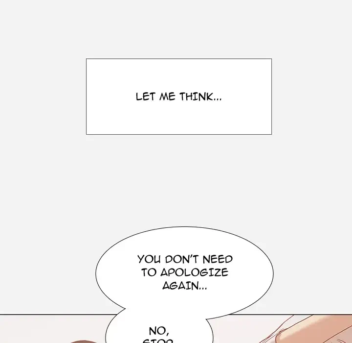 Chapter 5, page 16