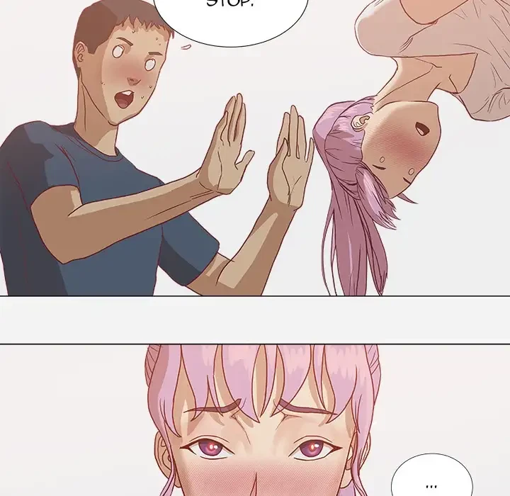Chapter 5, page 17