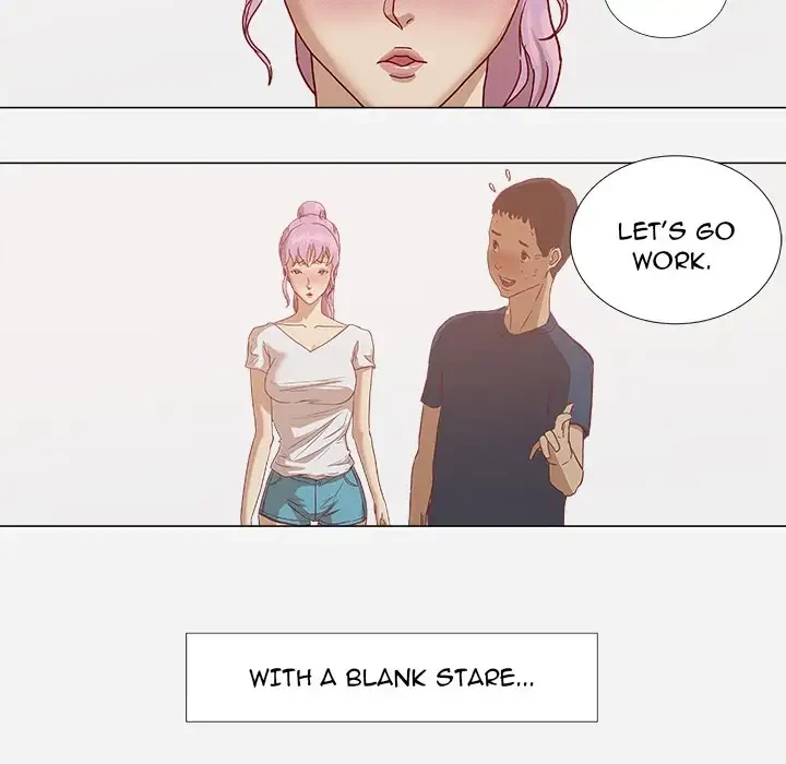 Chapter 5, page 18