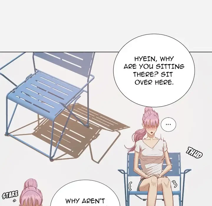 Chapter 5, page 19