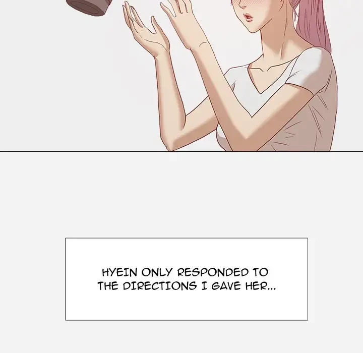 Chapter 5, page 21