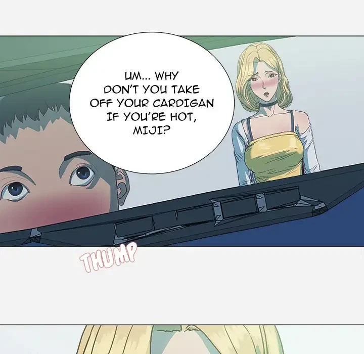 Chapter 5, page 22