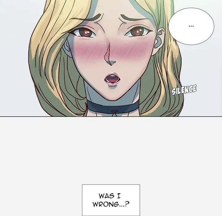 Chapter 5, page 23