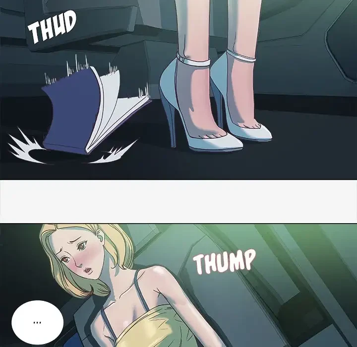Chapter 5, page 28
