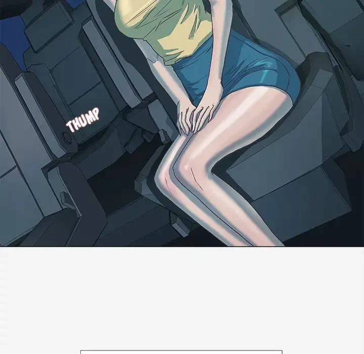 Chapter 5, page 29