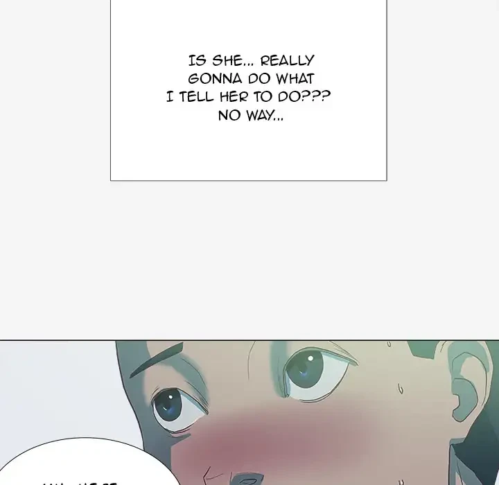Chapter 5, page 30