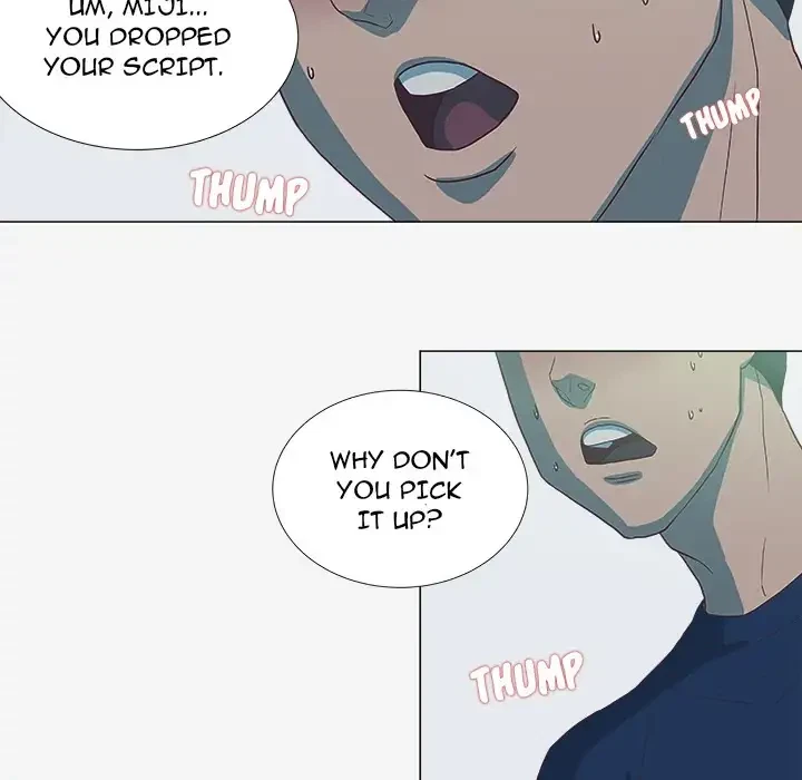 Chapter 5, page 31