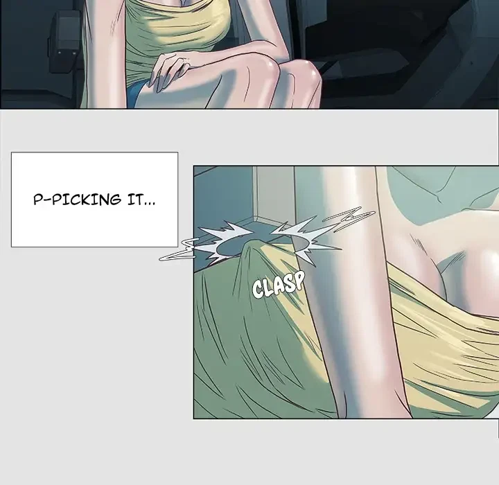 Chapter 5, page 35