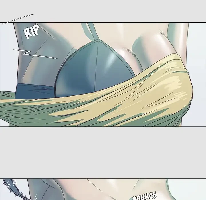 Chapter 5, page 36
