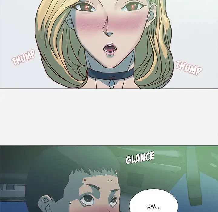 Chapter 5, page 5
