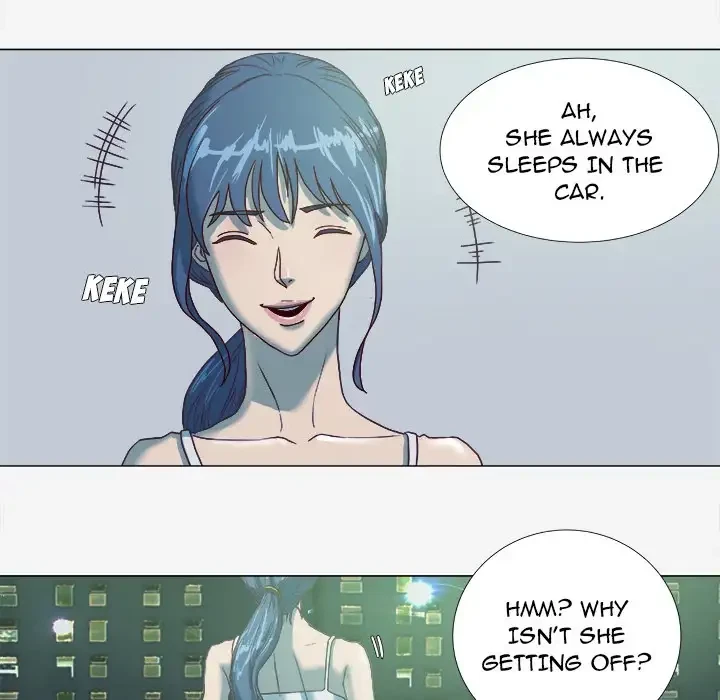 Chapter 5, page 50