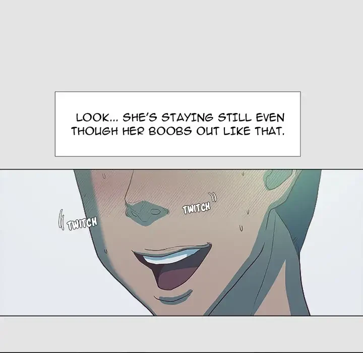 Chapter 5, page 56
