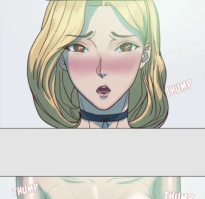 Chapter 5, page 57