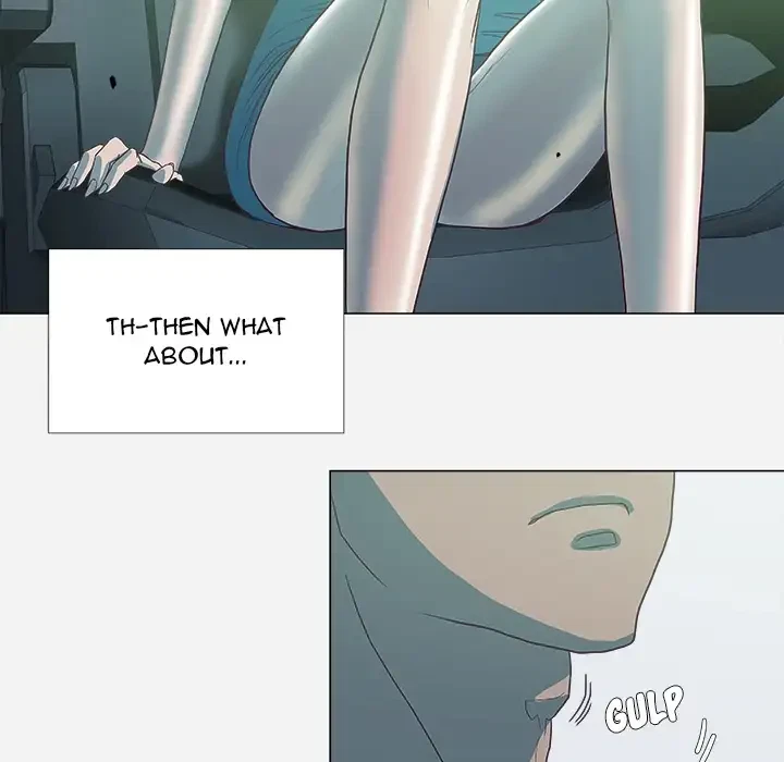 Chapter 5, page 59