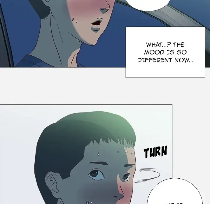 Chapter 5, page 6