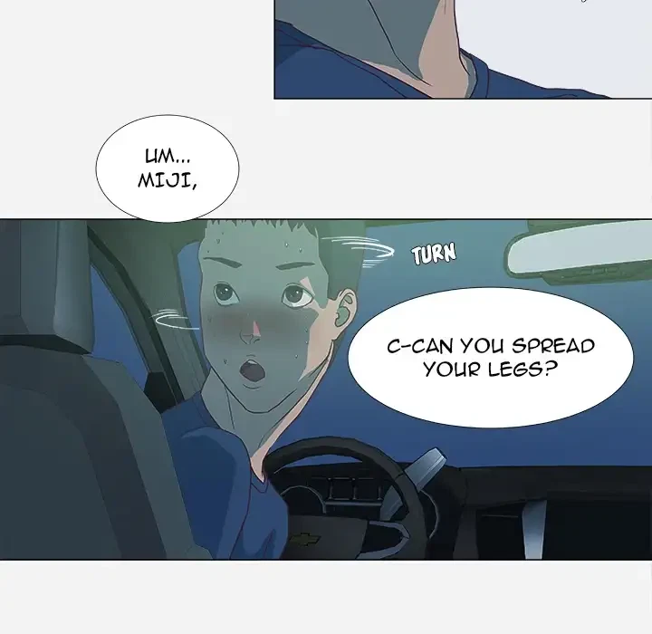 Chapter 5, page 60