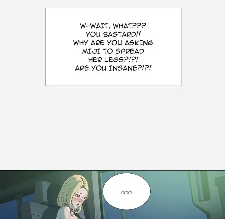Chapter 5, page 62