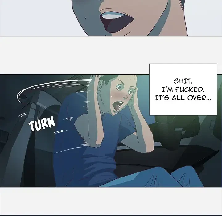 Chapter 5, page 64