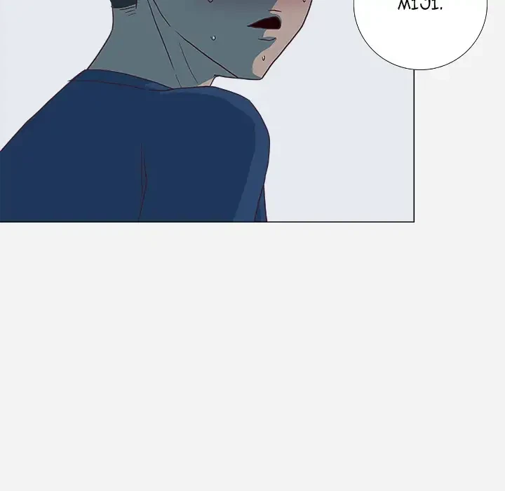 Chapter 5, page 7