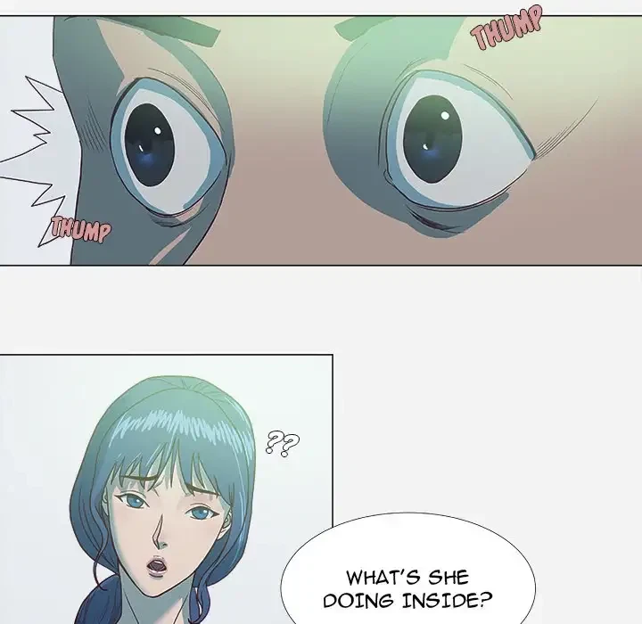 Chapter 5, page 73
