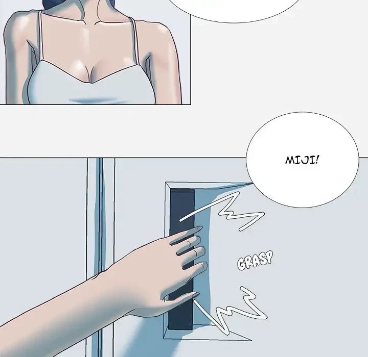 Chapter 5, page 74