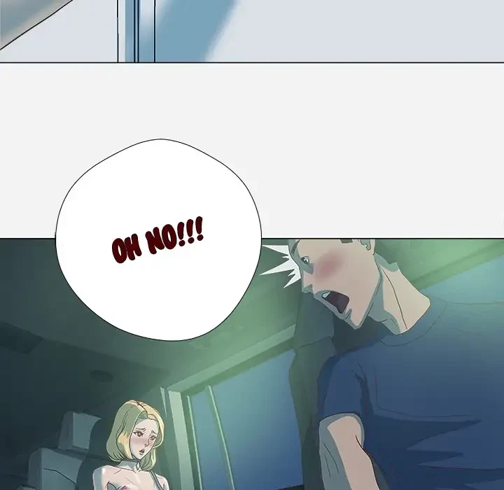 Chapter 5, page 75