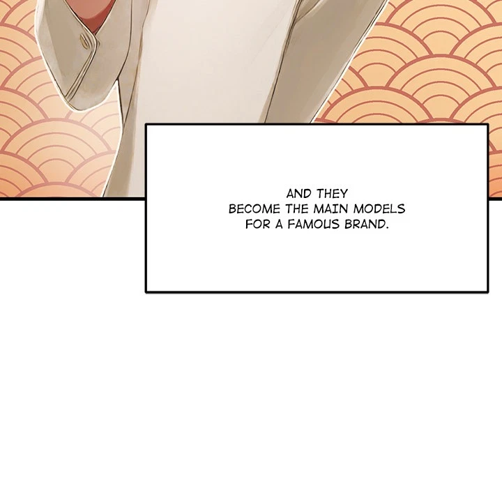 Chapter 14, page 10