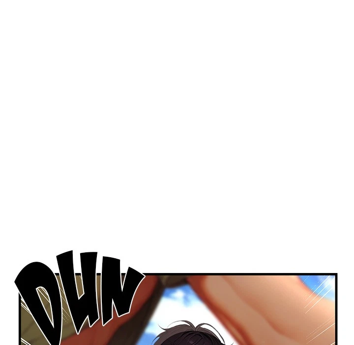 Chapter 14, page 102