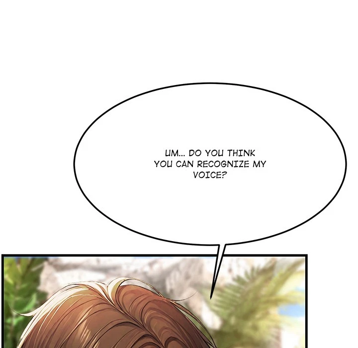 Chapter 14, page 109