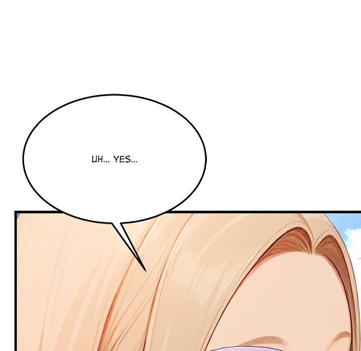 Chapter 14, page 112