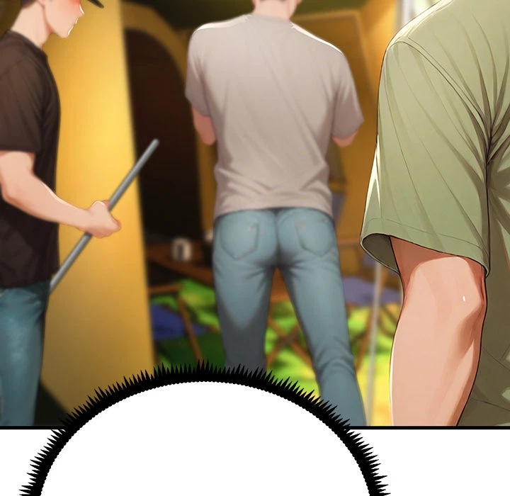 Chapter 14, page 12