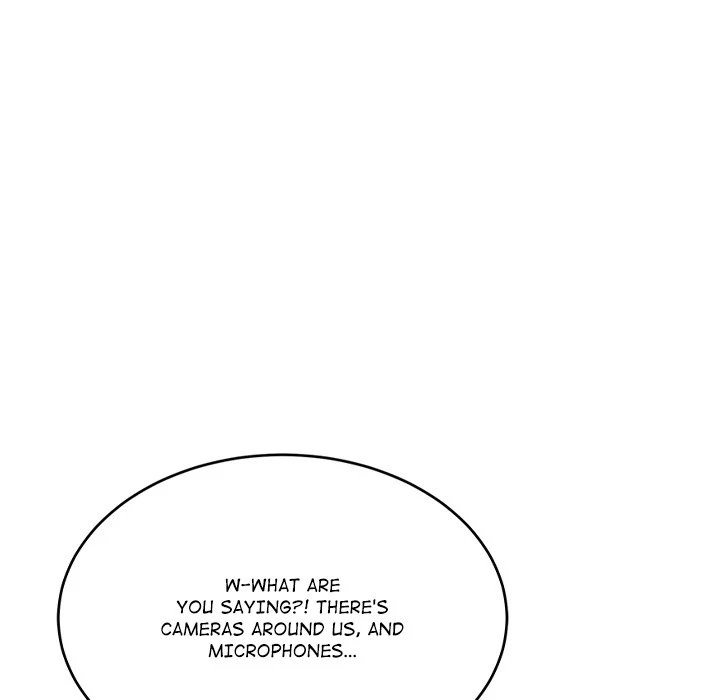 Chapter 14, page 123