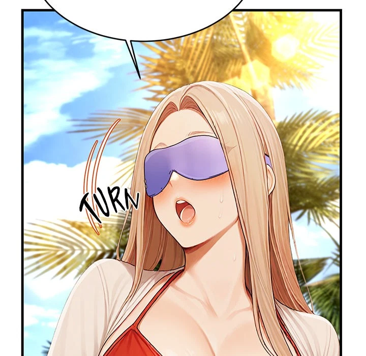 Chapter 14, page 124