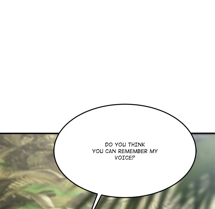 Chapter 14, page 126