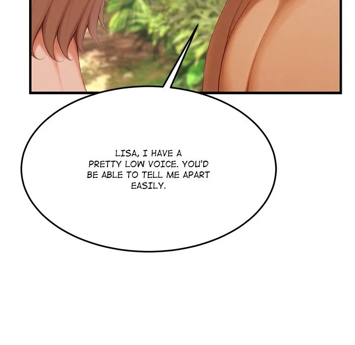 Chapter 14, page 131