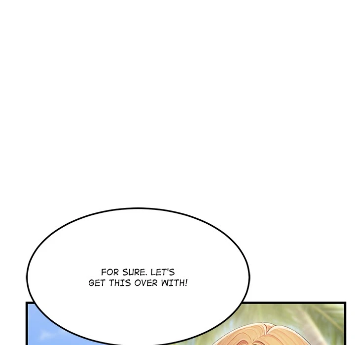 Chapter 14, page 132