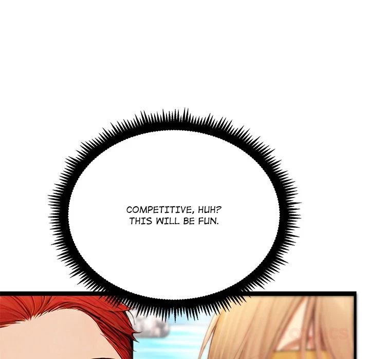 Chapter 14, page 135