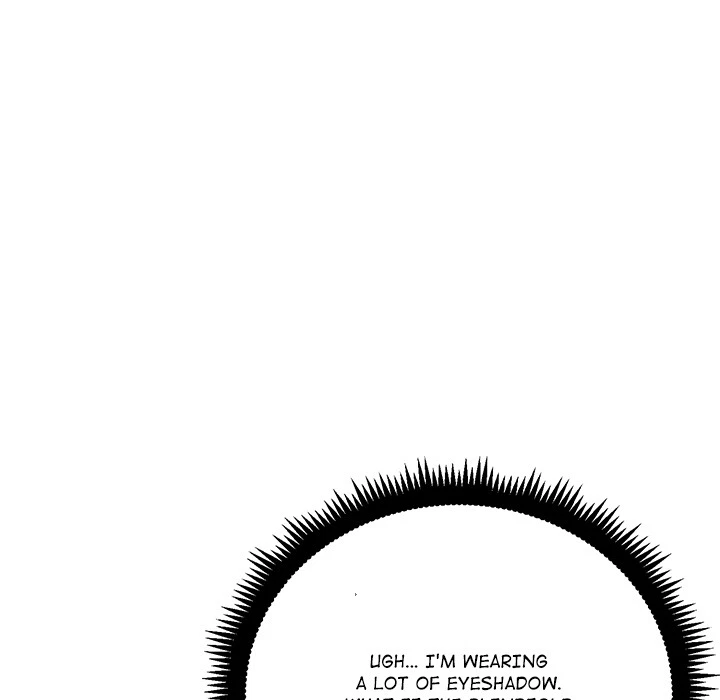 Chapter 14, page 144