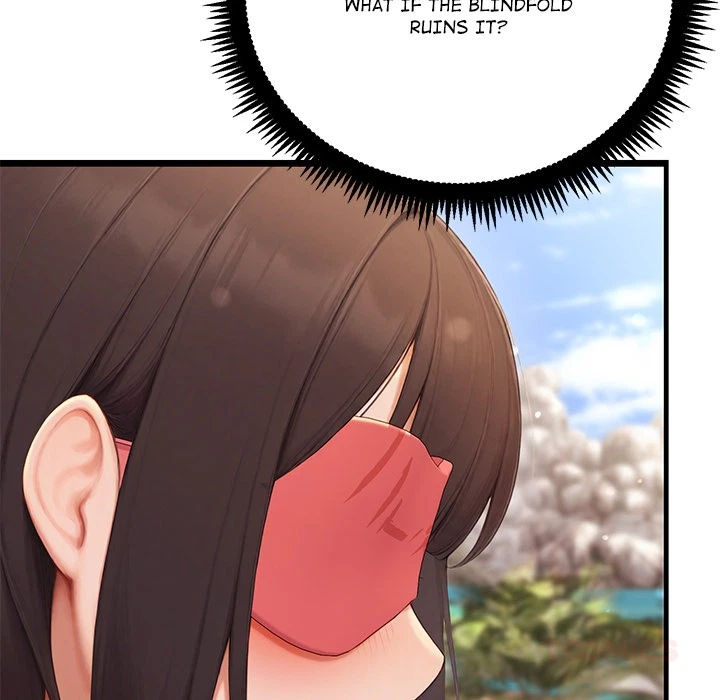 Chapter 14, page 145
